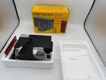 Vintage Archer / Radio Shack Tandy Infrared Photorelay Alarm System 49-201. Fixed Price $49.99.