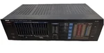 Yamaha Natural Sound Amplifier Model A-30D. Fixed Price $180.00.