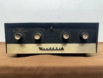Heathkit Vintage Tube Amplifier Model EA-2. Fixed Price $500.00.