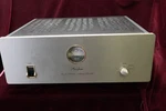 Accuphase PS-500 Clean Power Supply 50HZ/60HZ AC90V 110V Used Japan. Fixed Price $2500.00.