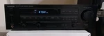 Kenwood KR-A4030 Receiver Hifi Stereo 2 Channel Phono Home Audio Remote. Fixed Price $69.99.