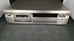 Yamaha KX-493 Cassette Deck. Fixed Price $474.07.