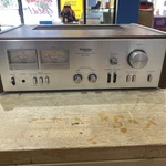 Technics SU-7300 Stereo Integrated Amplifier Hifi Separates Fully Working. Fixed Price $538.65.