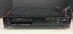 Sony EV-S3000 Hi 8 Video Cassette Recorder Faroudja Japan Made. Fixed Price $299.00.
