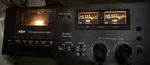 Bic T-05 Audiophile Stereo Cassette Deck Works & Sounds Perfectly!. Fixed Price $329.99.