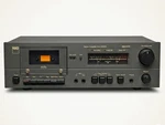 Vintage Nad 6040A Stereo Cassette Deck. Fixed Price $175.00.