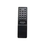 Kenwood RC-P3020 Remote Control Tested Nob. Fixed Price $19.85.