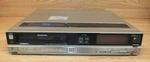 **for Parts** Genuine Sony (SL-60) Betamax Video Cassette Recorder **read**. Fixed Price $149.08.