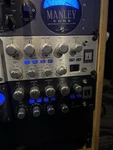 Avalon Vt 737 Sp. Fixed Price $2100.00.