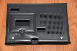 Original Case For Sony TC-158SD Cassette Player Recorder. Fixed Price $135.00.