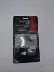 Vintage ALLSOP3 Ultra Line Audio Cassette Deck Wet Cleaning System 71300 Sealed. Fixed Price $14.99.