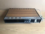 Philips Vintage 22RH580/15T Stereo Amplifier Tested & Working (1). Fixed Price $161.47.