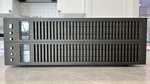 120VOLT Technics SH-8065 Eq Perfect Working Need Only Your Knobs. Fixed Price $145.45.