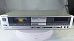 Technics RS-B48R Stereo Cassette Tape Deck With Auto Reverse Working. Fixed Price $176.00.
