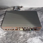 Pal Sony XV-C700 Video Multi Color Corrector Tested. Fixed Price $480.00.