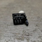 Luxman K-405 Tape Counter. Fixed Price $17.99.