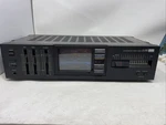 Sansui A-1200 Amplifier With Equalizer! Except For Level Meters Works. Fixed Price $152.99.