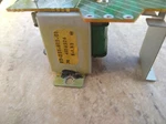 Aiwa AD-S27 Cassette Deck Used Parts. Power Supply Transformer 82-231-612-01. Fixed Price $14.99.