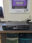 Sony ST-JX520 Fm Am Stereo Tuner Digital Quartz Synthesizer **see Description**. Fixed Price $37.99.