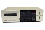 Vtg Pioneer CT-X6 Stereo Cassette Tape Deck Power ** Parts Or Repair. Fixed Price $73.75.