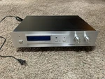 Vintage Pioneer RG-2 Dynamic Range Processor Tested. Fixed Price $289.99.