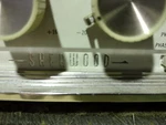 Sherwood S-5000 Ii 80 Watt Integrated Tube Amplifier. Fixed Price $640.00.