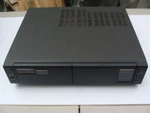 Panasonic PV-VP1 Thermal Sublimation Dye Transfer Color Video Printer. Fixed Price $34.99.