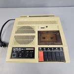 Vintage Califone 5270 Av 10W Tape Recorder / Player Works. Fixed Price $59.00.