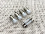 Heathkit AA-1640 Replacement Led Lamps Bulbs Lights. Fixed Price $24.50.