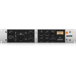 Behringer 676 Classic Vacuum Tube Preamplifier And Fet-style Compressor. Fixed Price $619.00.
