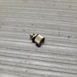 Realistic SA-1001 Amplifier Ground Post. Fixed Price $9.99.