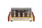 Yaqin MC-84L Stereo Vacuum Tube Push-pull Integrated Amplifier,output POWER12.... Fixed Price $755.60.