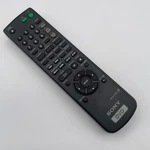 Sony Remote Control RMT-D128A For DVP-NS500V Dvd Player Original Tested Work Oem. Fixed Price $12.99.