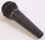 Vintage Radio Shack 33-984E (shure) Highball Unidirectional Dynamic Microphone. Fixed Price $27.95.