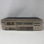 Vintage Marantz SD142 Stereo Cassette Deck - Tested And Fully Working. Fixed Price $79.99.
