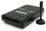 Gpo CRS132 Usb Cassette Player Recorder Used Black. Fixed Price $53.98.