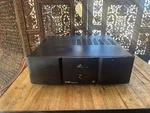 Kinergetics Research Chiro C-300 Channel Power Amplifier. Fixed Price $499.00.