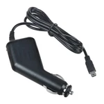 2A Car Charger Dc Power Cord For Worldnav Teletype 5300 5200 4300 4100 Truck Gps. Fixed Price $6.50.