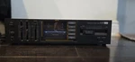 Sansui 1200 Integrated Stereo Amplifier No Remote Tested. Fixed Price $150.00.