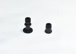 Of Gear For Technics RS-TR270 RSTR270 Cassette Tape Deck. Fixed Price $17.98.