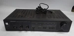 Kenwood KA-32B Integrated Amplifier Tested Working. Fixed Price $54.55.
