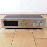 Sansui AT-15S Audio Program Timer Rare, Tested And Good Working Condition F/s. Fixed Price $250.00.