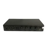 Hafler DH-110 Stereo Preamp. Fixed Price $410.00.