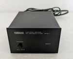 Yamaha APD-1 Rf Demodulator Dolby Digital Laser Disc Ld Player Vintage Junk. Fixed Price $314.96.