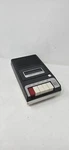 Vtg Realistic CTR-28 Portable Cassette Recorder Radio Shack Tandy 1970 Untested. Fixed Price $25.00.