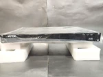 Amx Harmon Fg 1104-01 Alero 8 Zone Power Amplifier. Fixed Price $450.00.