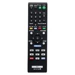 RMT-B116A RMT-B115A Replace Remote For Sony Blu-ray Dvd Player BDP-BX58 BDP-S480. Fixed Price $6.99.