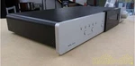 Classe Audio CP-35 MK2 Control Amplifier #BE12652. Fixed Price $1583.86.