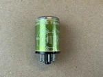 Rare Vintage Peerless Altec 4722 Microphone Step Up Transformer #a. Fixed Price $300.00.