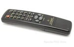 Luxman A/v Surround Sound Am/fm Receiver Genuine Remote Control RV-357 RV357. Fixed Price $75.00.